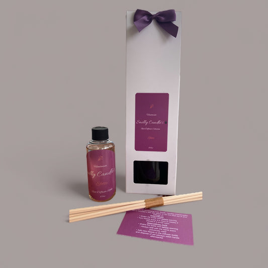 Efette Refill Bundle